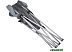 Кресло Trek Planet Boreas 70640 Кресло Trek Planet Boreas 70640