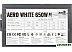 Блок питания AeroCool Aero White 650W Блок питания AeroCool Aero White 650W
