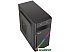 Корпус Ginzzu D400 Корпус Ginzzu D400