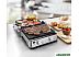 Электрогриль DeLonghi CGH920