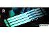Оперативная память Kingston FURY Beast RGB 2x32ГБ DDR5 6000 МГц KF560C30BBEAK2-64 Оперативная память Kingston FURY Beast RGB 2x32ГБ DDR5 6000 МГц KF560C30BBEAK2-64