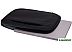 Чехол Thule Subterra 2 Sleeve MacBook 14 Чехол Thule Subterra 2 Sleeve MacBook 14