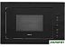 Микроволновая печь Akpo MEA 925 08 SEA02 BL