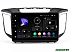 USB-магнитола Incar TMX-2410-6