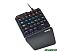 Игровой блок OKLICK GMNG 707GK Игровой блок OKLICK GMNG 707GK