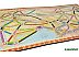 Настольная игра Мир Хобби Ticket to Ride. Азия