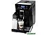 Эспрессо кофемашина DeLonghi Eletta Cappuccino Evo ECAM46.860.B Эспрессо кофемашина DeLonghi Eletta Cappuccino Evo ECAM46.860.B