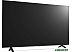 Телевизор LG UR78 55UR78009LL Телевизор LG UR78 55UR78009LL