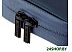 Чехол для фотоаппарата RIVA case 1100 (LRPU) Antishock Digital Case dark blue Чехол для фотоаппарата RIVA case 1100 (LRPU) Antishock Digital Case dark blue