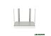 Wi-Fi роутер Keenetic Hopper KN-3810