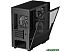Корпус DeepCool CH360 (R-CH360-BKAPE3-G-1) Корпус DeepCool CH360 (R-CH360-BKAPE3-G-1)