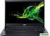 Ноутбук Acer Aspire 3 A315-34-C4YW NX.HE3EP.00M Ноутбук Acer Aspire 3 A315-34-C4YW NX.HE3EP.00M
