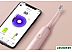 Электрическая зубная щетка Xiaomi Soocas X3 (розовый) Электрическая зубная щетка Xiaomi Soocas X3 (розовый)