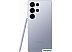 Телефон Samsung Galaxy S25 Ultra SM-S938B 12GB/512GB (синий титан)