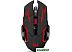 Игровая мышь SVEN RX-G930W