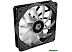 Набор вентиляторов ID-Cooling TF-12025-PRO-ARGB Trio Набор вентиляторов ID-Cooling TF-12025-PRO-ARGB Trio