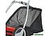 Газонокосилка Einhell GC-HM 400 (3414129) Газонокосилка Einhell GC-HM 400 (3414129)