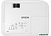 Проектор Epson EB-E01