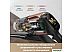 Пылесос Dreame Cordless Vacuum Cleaner Z20 Aqua Cycle (евровилка) Пылесос Dreame Cordless Vacuum Cleaner Z20 Aqua Cycle (евровилка)