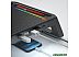 Подставка Evolution MS200 RGB Подставка Evolution MS200 RGB