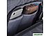 Сумка для ноутбука RIVA case 7520 (серый) Сумка для ноутбука RIVA case 7520 (серый)