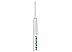 Зубная щетка электрическая PHILIPS Sonicare HX3641/11 (белый) Зубная щетка электрическая PHILIPS Sonicare HX3641/11 (белый)