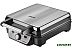 Вафельница CENTEK CT-1453