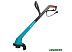 Триммер GARDENA SmallCut 300/23 (09805-20.000.00)