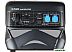 Бензиновый генератор ELP LH45i Бензиновый генератор ELP LH45i