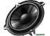 Компонентная АС Pioneer TS-G130C Компонентная АС Pioneer TS-G130C