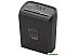 Шредер Cactus CS-SH-6-13-4X12 Шредер Cactus CS-SH-6-13-4X12