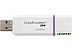 USB Flash Kingston DataTraveler G4 64GB Violet (DTIG4/64GB) USB Flash Kingston DataTraveler G4 64GB Violet (DTIG4/64GB)