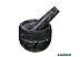 Ступка с пестиком Agness 925-106 Ступка с пестиком Agness 925-106