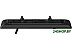 Телевизор BQ 2406B Телевизор BQ 2406B