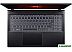 Игровой ноутбук Acer Nitro V 15 ANV15-51-70GY NH.QNBEL.002