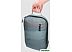 Органайзер для чемодана Thule Compression Packing Cube Medium 3205116 (pond gray) Органайзер для чемодана Thule Compression Packing Cube Medium 3205116 (pond gray)