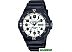 Наручные часы Casio MRW-200H-7B Наручные часы Casio MRW-200H-7B