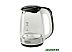 Электрический чайник Gorenje K17GLBW