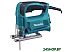 Электролобзик Makita 4329KX1