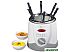 Фритюрница Clatronic FFR 2916 White