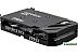 Видеокарта MSI GeForce RTX 5060 8G Shadow 2X OC Видеокарта MSI GeForce RTX 5060 8G Shadow 2X OC