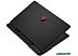 Игровой ноутбук MSI Raider GE68HX 13VG-205RU Игровой ноутбук MSI Raider GE68HX 13VG-205RU