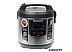 Мультиварка Redmond RMC-M291 Мультиварка Redmond RMC-M291
