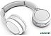 Наушники Philips TAH4205WT/00 Наушники Philips TAH4205WT/00
