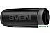 Беспроводная колонка SVEN PS-250BL
