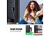 Кабель Ugreen HD103 10173 HDMI - HDMI Кабель Ugreen HD103 10173 HDMI - HDMI