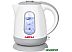 Электрический чайник ARESA AR-3468