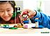 Конструктор LEGO Super Mario 71398 доп. набор Берег Дорри Конструктор LEGO Super Mario 71398 доп. набор Берег Дорри