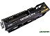 Видеокарта ASUS TUF Gaming GeForce RTX 4060 Ti OC Edition 8GB GDDR6 TUF-RTX4060TI-O8G-GAMING Видеокарта ASUS TUF Gaming GeForce RTX 4060 Ti OC Edition 8GB GDDR6 TUF-RTX4060TI-O8G-GAMING