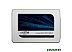 SSD Crucial MX500 500GB CT500MX500SSD1 SSD Crucial MX500 500GB CT500MX500SSD1